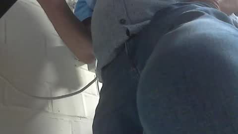 Snapshot of motofann2 chatting on 09/19/25, 08:31 motofann2 online show from 09/19/25, 08:31