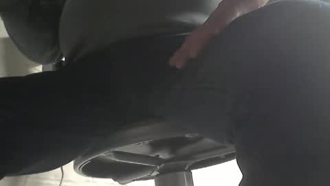 Snapshot of motofann2 chatting on 01/12/26, 03:17 motofann2 online show from 01/12/26, 03:17