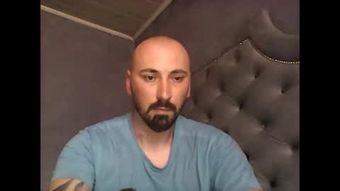 motog32 online show from 04/30/26, 02:56