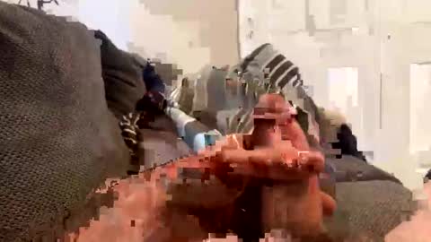 Henry online show from 03/06/26, 07:32