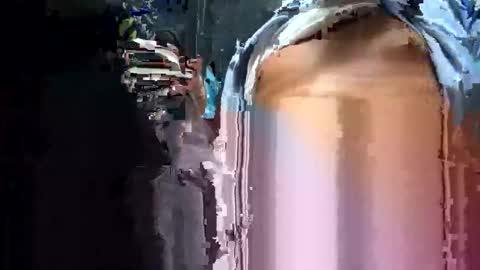 motorctyass online show from 04/13/26, 11:59