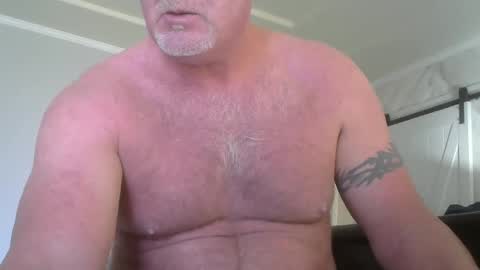 Snapshot of motorguy08 chatting on 12/04/24, 09:35 motorguy08 online show from 12/04/24, 09:35