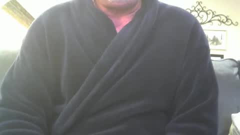 Snapshot of motorguy08 chatting on 01/16/25, 03:46 motorguy08 online show from 01/16/25, 03:46