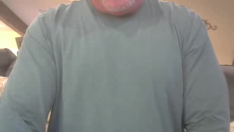 Snapshot of motorguy08 chatting on 01/29/25, 03:58 motorguy08 online show from 01/29/25, 03:58
