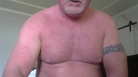 Snapshot of motorguy08 chatting on 02/27/25, 09:58 motorguy08 online show from 02/27/25, 09:58