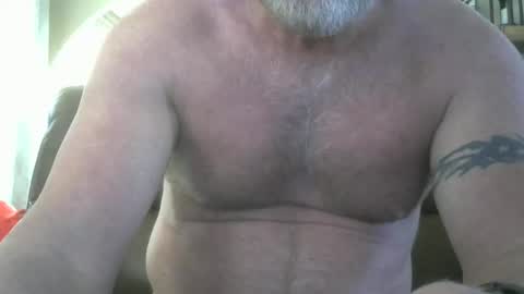 motorguy08 online show from 11/26/25, 09:16