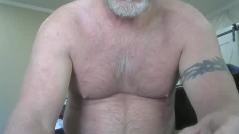 motorguy08 online show from 03/11/26, 03:29