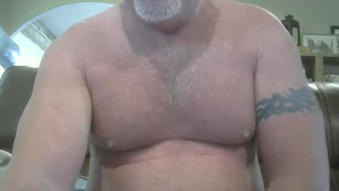 motorguy08 online show from 05/06/26, 04:01