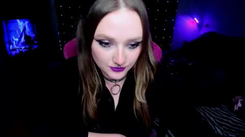 motorkate online show from 12/02/24, 11:40