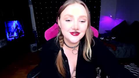 motorkate online show from 12/04/24, 02:20