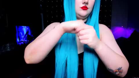 motorkate online show from 12/04/24, 08:40