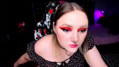 motorkate online show from 12/08/24, 06:11