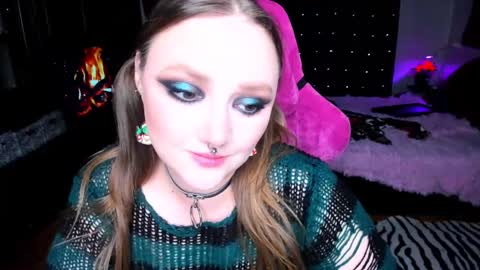 motorkate online show from 12/20/24, 10:32