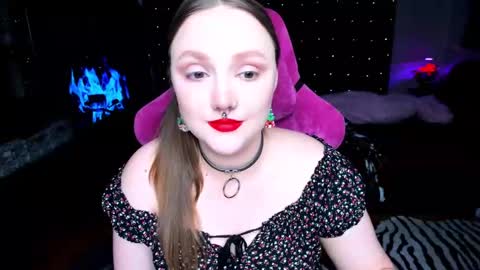 motorkate online show from 12/24/24, 10:49