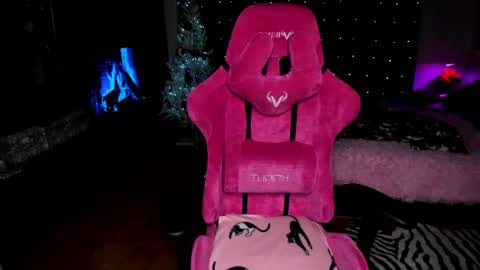 motorkate online show from 12/28/24, 05:55