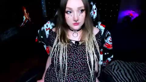 motorkate online show from 01/19/25, 07:37