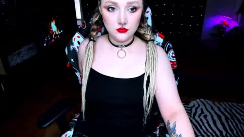 motorkate online show from 01/20/25, 11:02