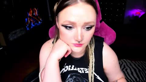 motorkate online show from 01/30/25, 08:54