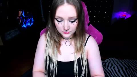 motorkate online show from 01/31/25, 03:20