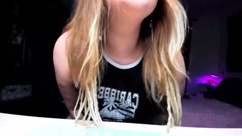 motorkate online show from 02/07/25, 08:42