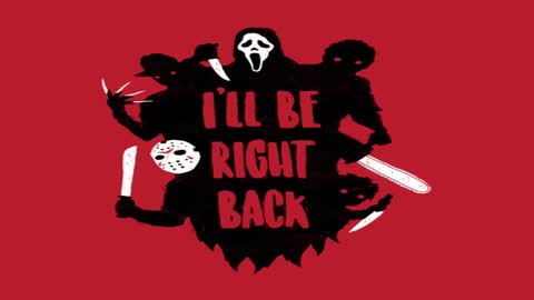 motorkate online show from 02/12/25, 04:44