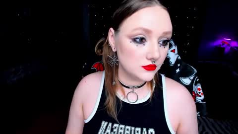 motorkate online show from 02/23/25, 12:41