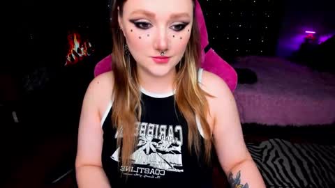 motorkate online show from 02/28/25, 01:47