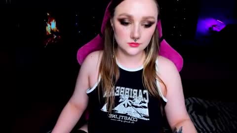 motorkate online show from 03/10/25, 03:34