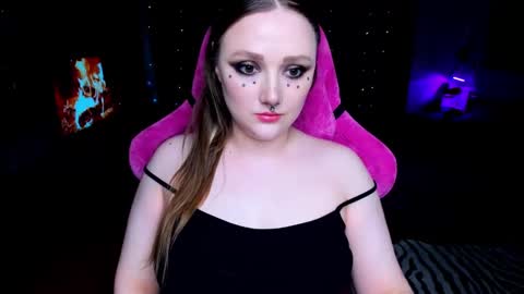 motorkate online show from 03/12/25, 08:41