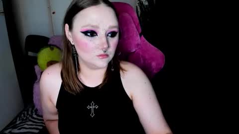 motorkate online show from 09/15/25, 07:36