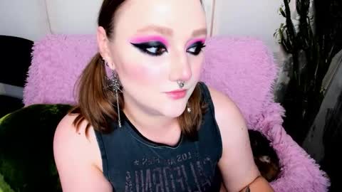 motorkate online show from 09/16/25, 11:28