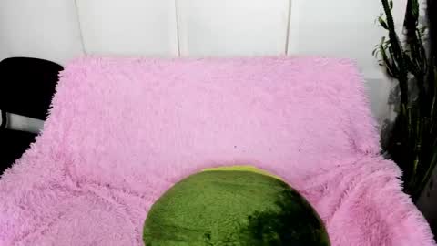 motorkate online show from 09/20/25, 02:34