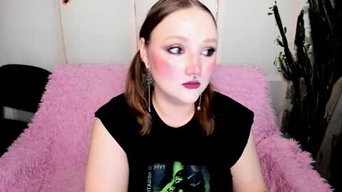 motorkate online show from 09/21/25, 04:47