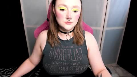 motorkate online show from 10/19/25, 09:48