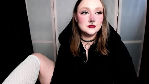 motorkate online show from 11/13/25, 08:41