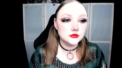 motorkate online show from 11/30/25, 11:20