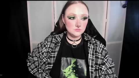 motorkate online show from 02/03/26, 07:13