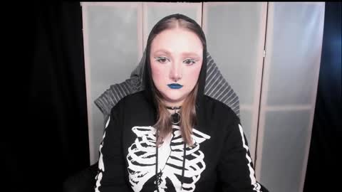 motorkate online show from 02/07/26, 04:16