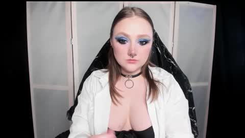 motorkate online show from 02/16/26, 07:21