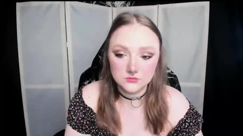 motorkate online show from 02/22/26, 06:13