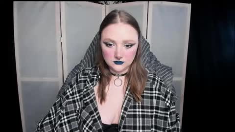 motorkate online show from 02/25/26, 08:29