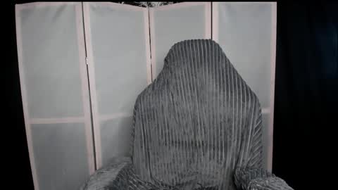 motorkate online show from 02/26/26, 10:31