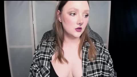 motorkate online show from 03/01/26, 12:01