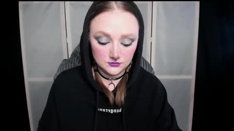 motorkate online show from 03/03/26, 01:01