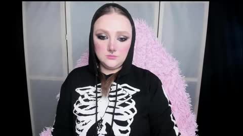 motorkate online show from 03/13/26, 09:32