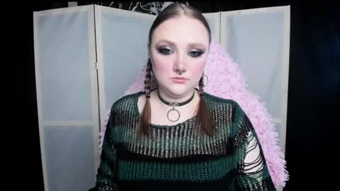 motorkate online show from 03/16/26, 12:17