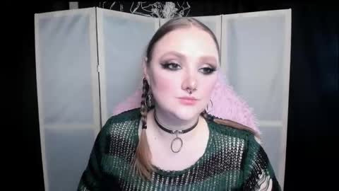 motorkate online show from 03/16/26, 05:44