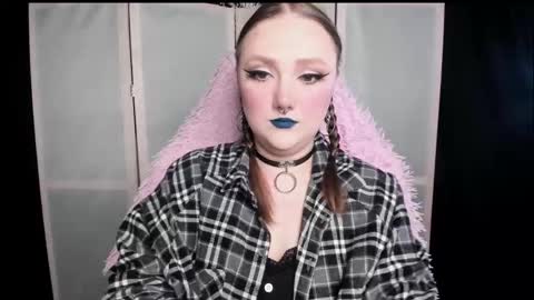 motorkate online show from 03/18/26, 03:31