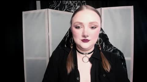 motorkate online show from 03/20/26, 04:28