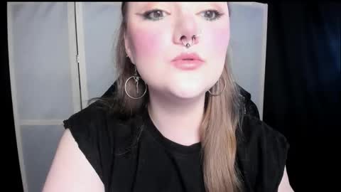 motorkate online show from 03/21/26, 06:51